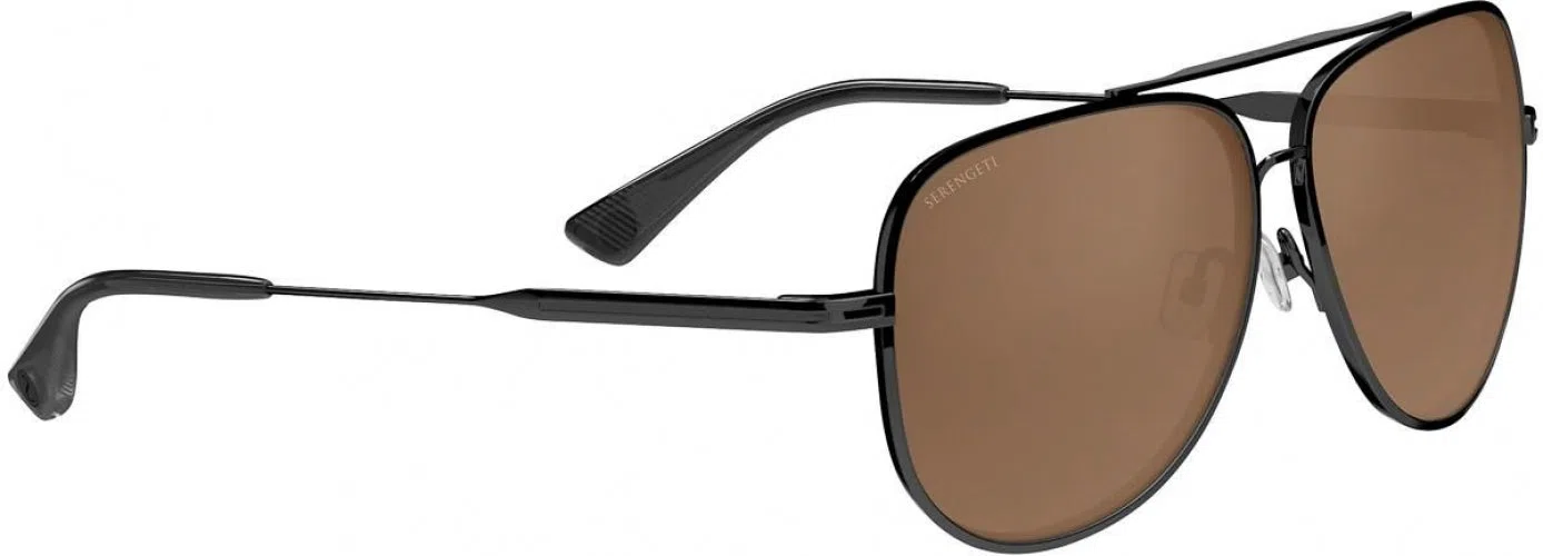 Serengeti SS868009 Sunglasses - view 6